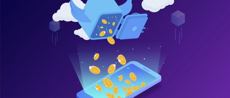 北京網(wǎng)站建設(shè)、北京網(wǎng)站建設(shè)公司、北京網(wǎng)站制作公司、北京網(wǎng)站制作