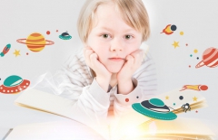 教育培訓(xùn)網(wǎng)站、學(xué)校網(wǎng)站建設(shè)、響應(yīng)式網(wǎng)站、北京php網(wǎng)站制作