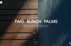 北京專業(yè)網(wǎng)頁設(shè)計、北京網(wǎng)站設(shè)計公司、北京網(wǎng)站設(shè)計