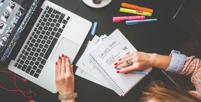 北京網(wǎng)站設計公司、北京專業(yè)網(wǎng)頁設計、星誠視野