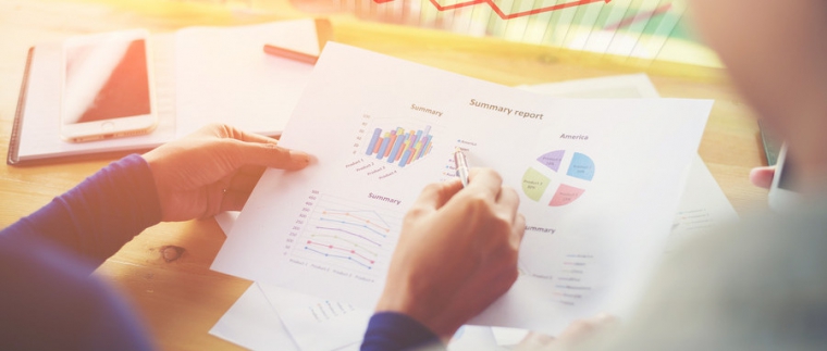 北京專業(yè)網(wǎng)站建設(shè)、北京網(wǎng)絡(luò)公司、星誠視野、教育類網(wǎng)站建設(shè)、北京網(wǎng)站制作公司、北京網(wǎng)站制作公司