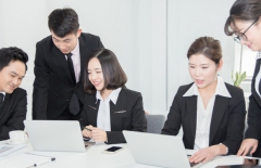 北京網(wǎng)站建設(shè)、星誠(chéng)視野、建設(shè)網(wǎng)站、企業(yè)建站