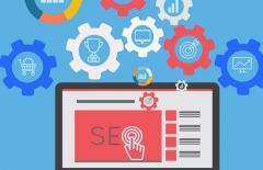 北京網(wǎng)站設(shè)計公司、北京網(wǎng)站制作公司、北京網(wǎng)站建設(shè)、北京網(wǎng)站建設(shè)公司、北京星誠視野網(wǎng)絡(luò)科技有限公司