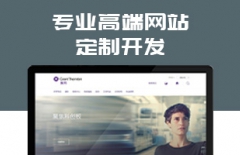 AI數(shù)字人直播、AI數(shù)字人、AI技術(shù)