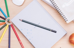 北京專業(yè)網(wǎng)頁設(shè)計、北京網(wǎng)頁設(shè)計公司、北京網(wǎng)站設(shè)計、北京網(wǎng)頁設(shè)計公司、網(wǎng)頁設(shè)計