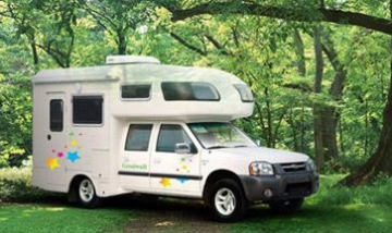 丹東中御汽車(chē)銷(xiāo)售有限責(zé)任公司全...