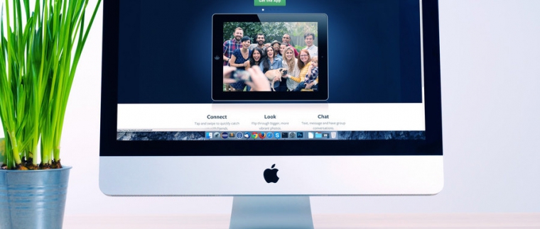 北京做網(wǎng)站、教育類網(wǎng)站建設(shè)、網(wǎng)站建設(shè)費用、網(wǎng)站建設(shè)多少錢