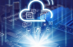 營銷型網(wǎng)站建設(shè)、營銷型網(wǎng)站制作、營銷型網(wǎng)站