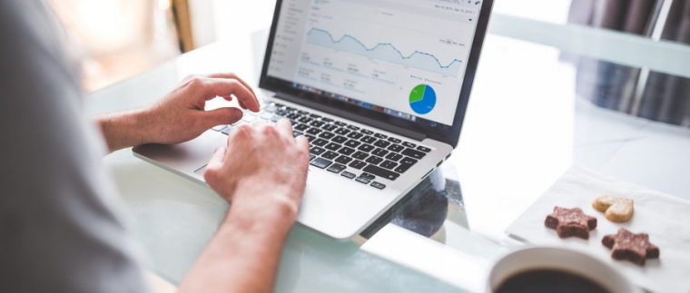 北京網(wǎng)站建設(shè)、北京網(wǎng)站建設(shè)公司、北京網(wǎng)站制作公司、北京網(wǎng)站制作