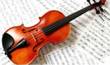 第二十四屆中國(guó)國(guó)際專(zhuān)業(yè)音響、燈...