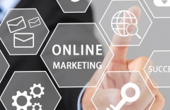 北京專業(yè)網(wǎng)站建設(shè)公司、北京高端網(wǎng)站建設(shè)、做網(wǎng)站哪家好、建設(shè)網(wǎng)站公司、企業(yè)建站、網(wǎng)站制作、創(chuàng)意品牌型網(wǎng)站建設(shè)