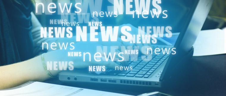 網(wǎng)站、建設(shè)、布局、經(jīng)典、制作、高端