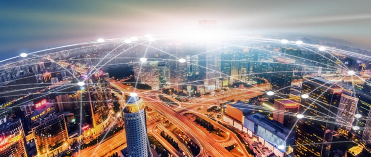 北京網(wǎng)站建設(shè)、星誠視野