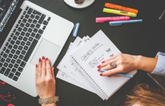 北京網(wǎng)站設(shè)計公司、北京專業(yè)網(wǎng)頁設(shè)計、星誠視野