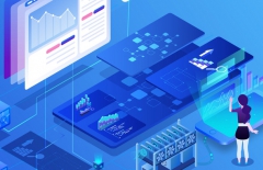 北京網(wǎng)站建設、、北京星誠視野網(wǎng)絡科技有限公司、北京做網(wǎng)站公司、高端網(wǎng)站建設