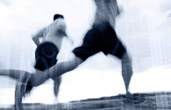 北京網(wǎng)站建設(shè)公司、北京網(wǎng)站制作、北京網(wǎng)站制作