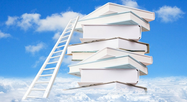 教育網(wǎng)站建設(shè)，考試系統(tǒng)網(wǎng)站建設(shè)，北京網(wǎng)站建設(shè)，北京網(wǎng)站建設(shè)公司