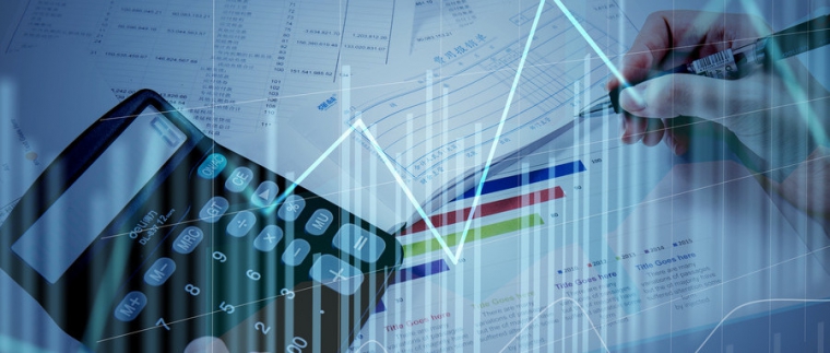 移動、手機、網(wǎng)站、建設(shè)