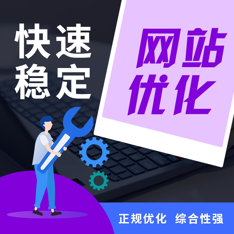 口碑營銷、新媒體營銷、營銷推廣、網(wǎng)絡(luò)營銷