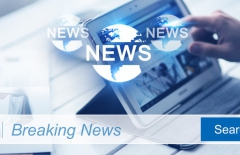 建設(shè)、公司、網(wǎng)站、組成