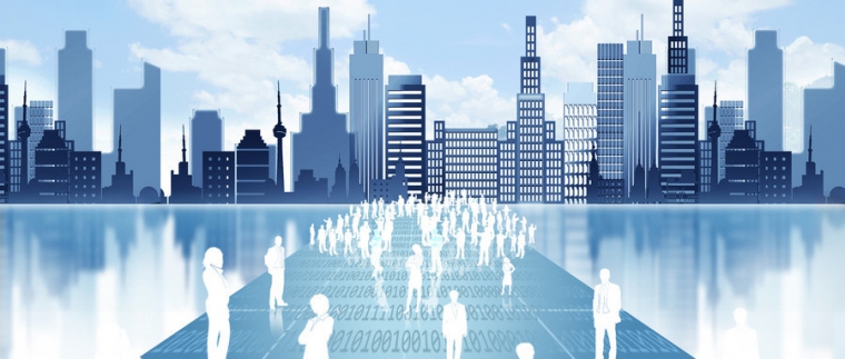 北京網(wǎng)站建設(shè)、北京專業(yè)網(wǎng)頁設(shè)計、北京網(wǎng)絡(luò)公司、教育類網(wǎng)站建設(shè)