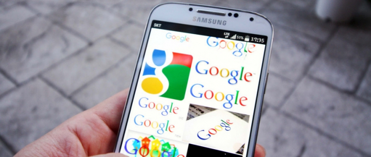 北京專業(yè)網(wǎng)站建設(shè)公司、北京網(wǎng)絡(luò)公司、網(wǎng)站建設(shè)公司、北京企業(yè)網(wǎng)站建設(shè)、公司網(wǎng)站制作需要多少錢、網(wǎng)站建設(shè)哪家好、營銷型網(wǎng)站制作