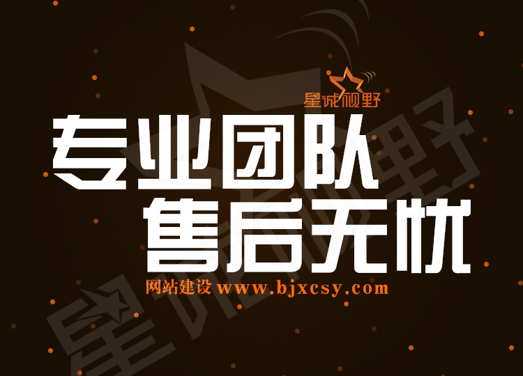 智能AI、AI技術(shù)、AI數(shù)字