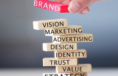 北京網(wǎng)站建設、北京網(wǎng)站建設公司、北京網(wǎng)站制作公司、北京網(wǎng)站制作、北京做網(wǎng)站