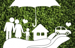 北京網(wǎng)站建設(shè)、北京網(wǎng)站建設(shè)公司、北京網(wǎng)站制作公司、北京網(wǎng)站制作、北京做網(wǎng)站