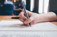 網(wǎng)站改版、網(wǎng)站建設(shè)費用、北京專業(yè)網(wǎng)站制作公司、北京專業(yè)網(wǎng)站建設(shè)公司、網(wǎng)站建設(shè)多少錢