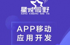 原生APP開(kāi)發(fā)、app定制開(kāi)發(fā)、北京APP開(kāi)發(fā)公司