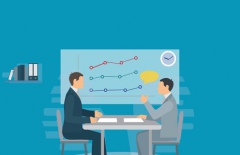 北京做網(wǎng)站公司、北京網(wǎng)站設(shè)計(jì)、北京專業(yè)網(wǎng)站建設(shè)公司、網(wǎng)站建設(shè)需要多少錢