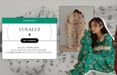 北京網(wǎng)絡公司、北京高端網(wǎng)站建設