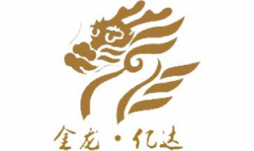 北京鑫源達工貿有限責任公司全景...