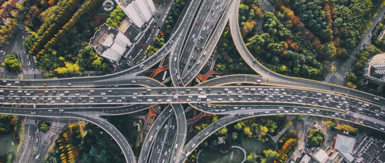 北京網(wǎng)站制作公司、北京網(wǎng)站制作、北京做網(wǎng)站公司、網(wǎng)站建設(shè)公司、北京星誠(chéng)視野網(wǎng)絡(luò)科技有限公司