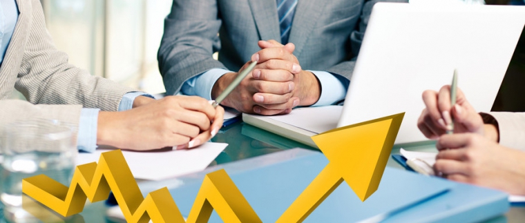 北京網(wǎng)站建設(shè)、北京網(wǎng)站建設(shè)公司、高端網(wǎng)站建設(shè)、北京網(wǎng)絡(luò)公司