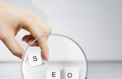 北京網(wǎng)站建設(shè)、北京網(wǎng)站制作、高端網(wǎng)站建設(shè)、營銷型網(wǎng)站建設(shè)