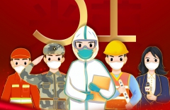 北京做網(wǎng)站公司、星誠視野、北京網(wǎng)絡公司