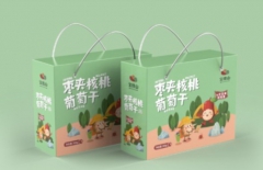 北京網(wǎng)站建設(shè)、北京網(wǎng)站建設(shè)公司