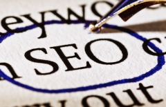 北京網(wǎng)站建設(shè)公司、北京網(wǎng)站制作公司、北京網(wǎng)站制作、北京做網(wǎng)站公司