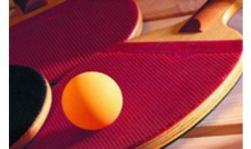 2015中國（北京）國際校園體育用...