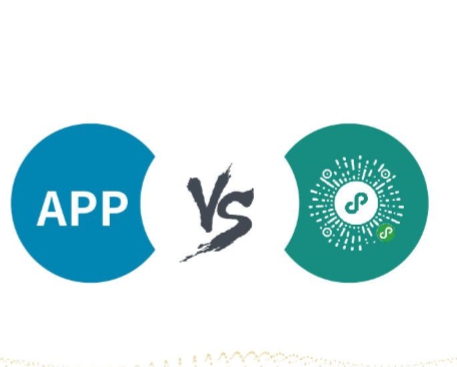 app開發(fā)、北京APP開發(fā)公司、app、微信小程序開發(fā)