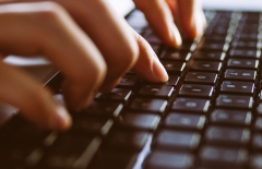 北京網(wǎng)站建設(shè)、北京網(wǎng)站建設(shè)公司、北京網(wǎng)站制作公司、北京網(wǎng)站制作