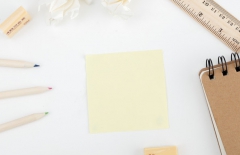 北京網(wǎng)站建設(shè)、北京網(wǎng)站建設(shè)公司、北京網(wǎng)站制作公司、北京網(wǎng)站制作、北京網(wǎng)站開發(fā)