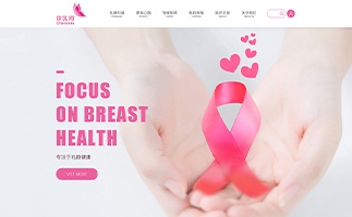 Mac電腦、Mac電腦常用快捷鍵