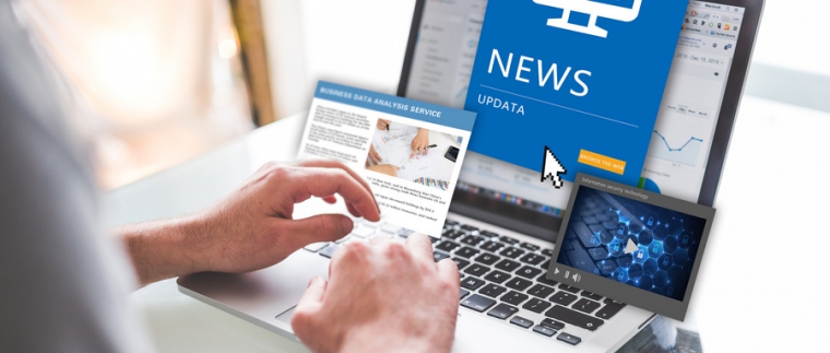 北京星誠視野網(wǎng)絡科技有限公司、北京網(wǎng)絡公司、網(wǎng)站建設哪家公司好、北京企業(yè)網(wǎng)站建設