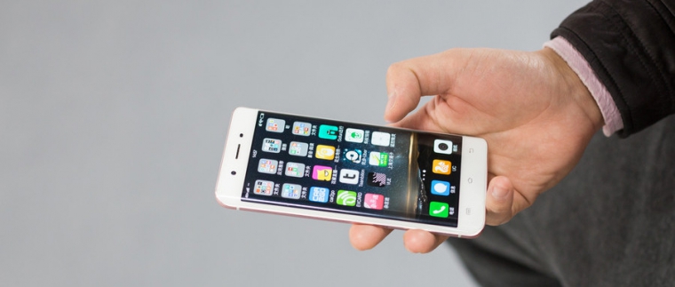 app定制開(kāi)發(fā)、網(wǎng)頁(yè)制作、北京專業(yè)網(wǎng)頁(yè)設(shè)計(jì)