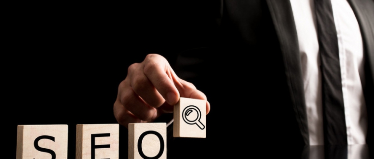 北京網(wǎng)站開(kāi)發(fā)、北京網(wǎng)站建設(shè)公司哪家好、北京網(wǎng)頁(yè)設(shè)計(jì)公司