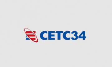 中電科東盟衛(wèi)星導航運營服務有限...