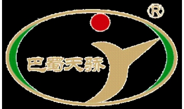 成都天驕家具有限公司全景圖